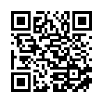 天津龙工场跨境电子商务有限公司移动站二维码