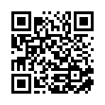 成都夹帕科技有限公司移动站二维码