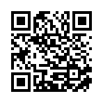 上海亿沁房地产营销策划有限公司移动站二维码