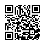 浙江玉舟船舶动力科技有限公司移动站二维码