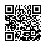 云南智矿机器人科技有限公司移动站二维码