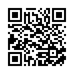 阜阳立升包装有限责任公司移动站二维码