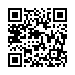 山西驰乐骏科技有限公司移动站二维码