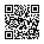 河南扬茗科技有限公司移动站二维码