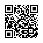 杭州金滔环境科技有限责任公司移动站二维码