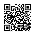山西提才科技有限公司移动站二维码