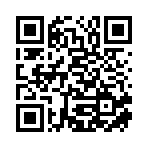 老费家（山西）生物科技有限公司移动站二维码