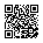 上海荆预科技有限公司移动站二维码