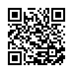 上海信安域信息科技有限公司移动站二维码