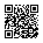 芜湖蜂禾电子商务有限公司移动站二维码