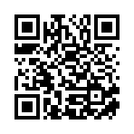 浙江品瑞服饰有限公司移动站二维码