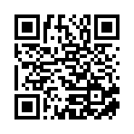 济南烽启机械科技有限公司移动站二维码