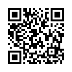 宁波市耀旺文化传媒有限公司移动站二维码