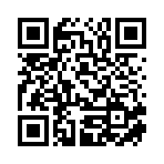 河南能茂通贸易有限公司移动站二维码