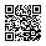 杭州轻舟创想智慧科技有限公司移动站二维码