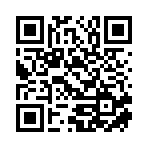 河南森木供应链有限公司移动站二维码