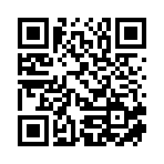 大庆市瑞展科技有限公司移动站二维码