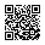 施洛捷供应链管理（江苏）有限公司移动站二维码