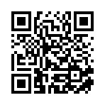 都江堰惠宇智能科技有限公司移动站二维码