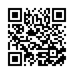 平顶山市金佰特酒店用品有限公司移动站二维码