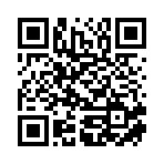 林威（厦门）进出口有限公司移动站二维码