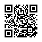 丽水卓立物资贸易有限公司移动站二维码