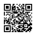 丽水市艺海电器有限公司移动站二维码