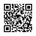 上海美得奇实业有限公司移动站二维码