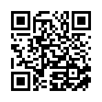 全南县永胜电子有限公司移动站二维码