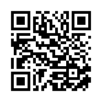 宜宾橙购汽车销售服务有限公司移动站二维码