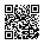 南京赛宸建设有限公司移动站二维码