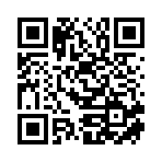 锦州大九舟跨境贸易电子商务有限公司移动站二维码