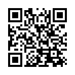 临沧颜贵诊所有限公司移动站二维码