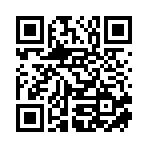 河南国峰新能源有限公司移动站二维码