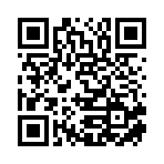 长春市点点水洗车服务有限公司移动站二维码