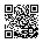 济宁享渡供应链有限公司移动站二维码