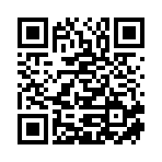 上海笺智教育科技有限公司移动站二维码