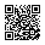 上高县爱兔数字科技有限公司移动站二维码