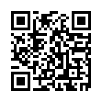 芜湖沐霏科技有限公司移动站二维码