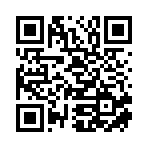 福宝宝（上海）农产品有限公司移动站二维码