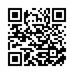 杭州香栗吃餐饮管理有限公司移动站二维码