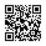 滨州创屹工程管理咨询有限公司移动站二维码