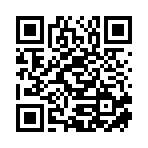 芜湖莱胜供应链有限公司移动站二维码