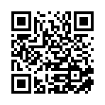 追光教育咨询（菏泽）有限公司移动站二维码