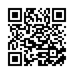 景东县悦诚浚网络有限公司移动站二维码