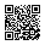 宜宾陶福康养老服务有限公司移动站二维码