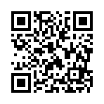 明水县盛安二手车销售有限公司移动站二维码