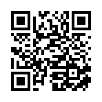 黄梅县弥凤电子商务有限公司移动站二维码