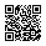 周口沣银机电工程有限公司移动站二维码