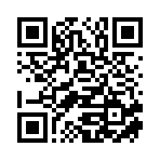 上海靖律信息科技有限公司移动站二维码